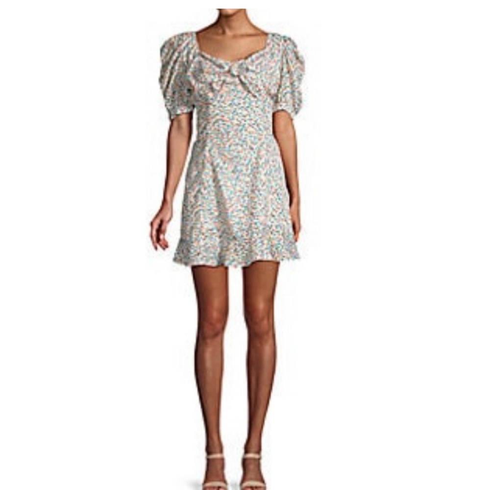 Avantlook dresses